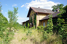 min 868 4.jpg min 868 4.jpg